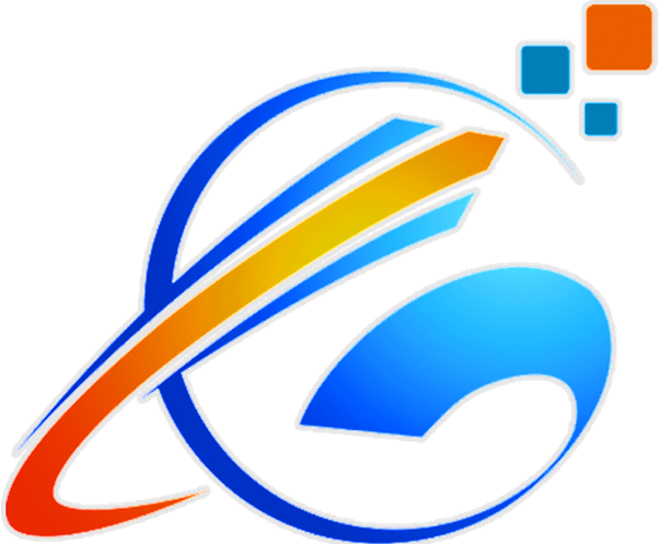 SC IT Solutions Logo